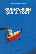 Qui-n'a-rien, qui-a-tout